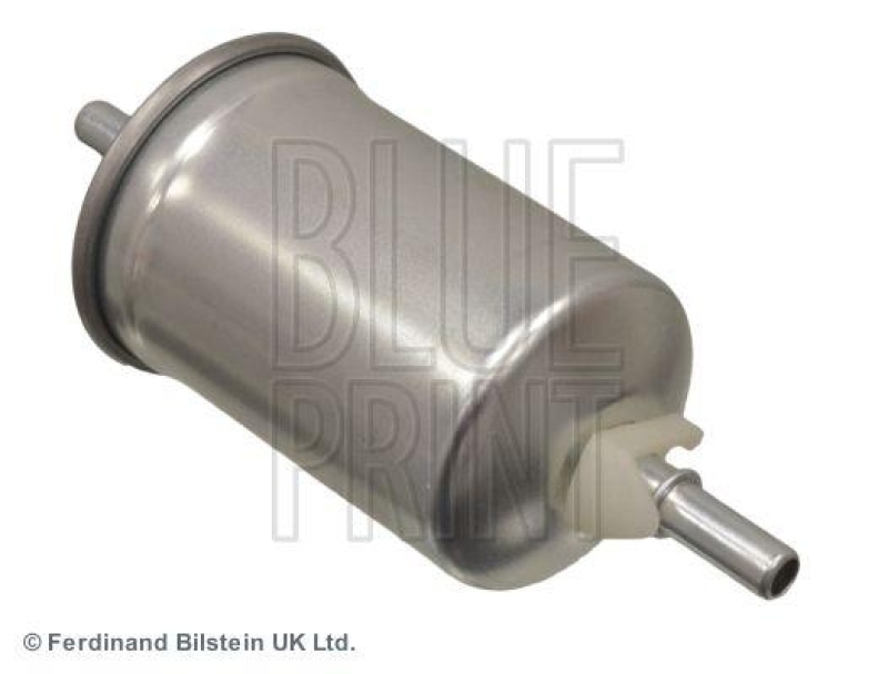 BLUE PRINT ADF122307 Kraftstofffilter für Ford Pkw