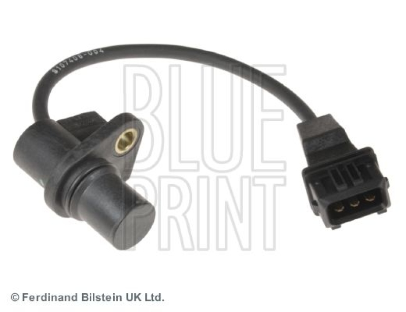 BLUE PRINT ADG07241 Kurbelwellensensor f&uuml;r HYUNDAI