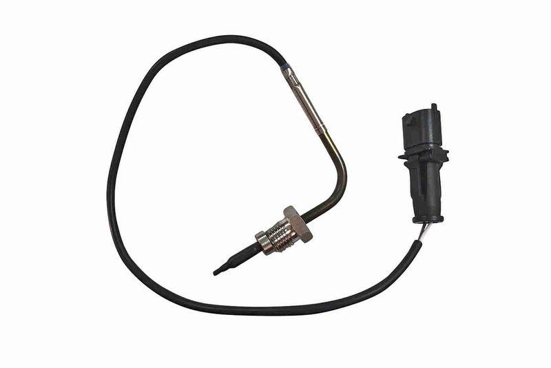 VEMO V33-72-0156 Sensor, Abgastemperatur 2-Polig für JEEP