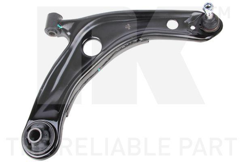 NK 5014538 Lenker, Radaufh&auml;ngung f&uuml;r DAIHATSU, SUBARU, TOYOTA