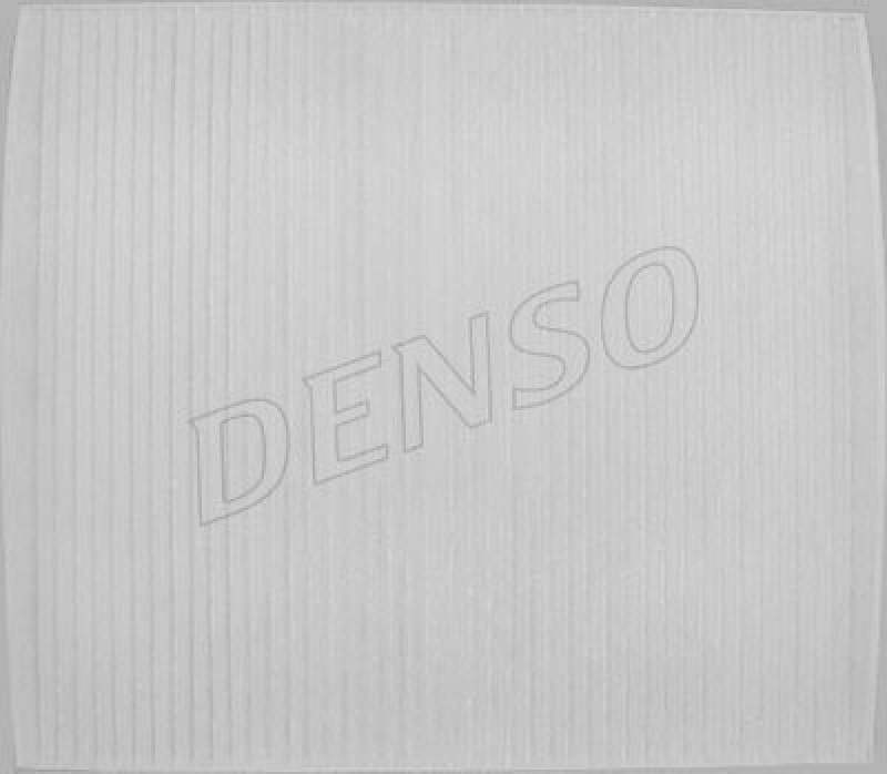 DENSO DCF486P Innenraumfilter KIA SPORTAGE II (04-)