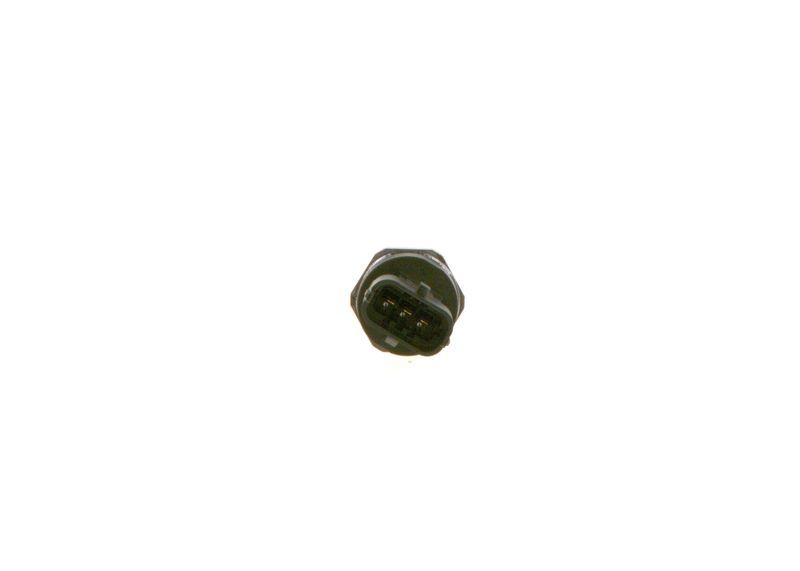 Bosch 0 281 006 035 Drucksensor