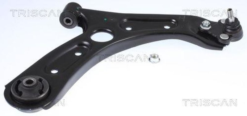 TRISCAN 8500 435061 Querlenker für Hyundai Elantra