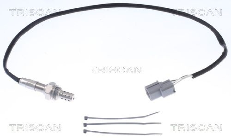 TRISCAN 8845 40513 Lambdasonde für Honda