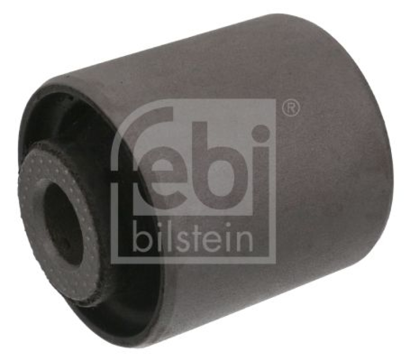 FEBI BILSTEIN 102795 Querlenkerlager für HONDA