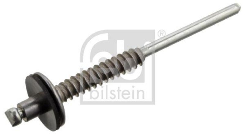 FEBI BILSTEIN 104109 Blindniet für VW-Audi