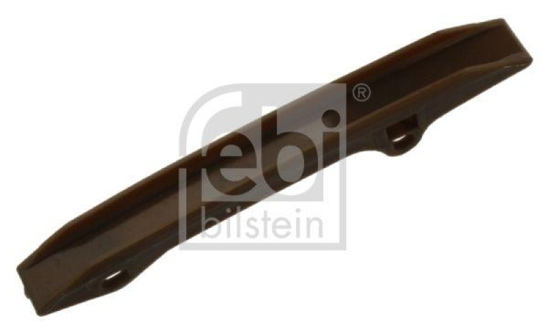 FEBI BILSTEIN 25326 Gleitschiene für Steuerkette für BMW