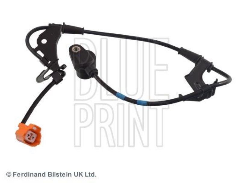 BLUE PRINT ADH27172 ABS-Sensor für HONDA