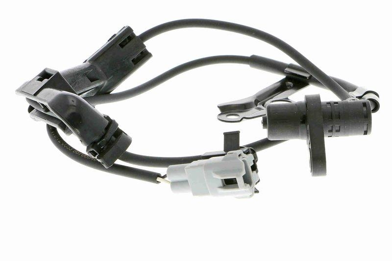 VEMO V70-72-0053 Sensor, Raddrehzahl für TOYOTA