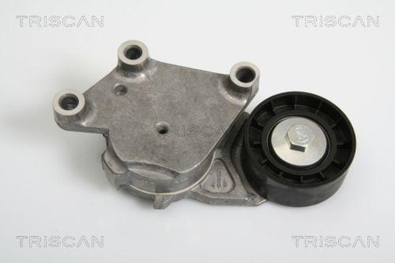 TRISCAN 8641 103014 Riemenspanneinheit für Ford,Mazda,Psa,Volvo