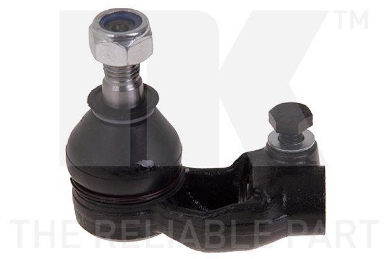 NK 5033637 Spurstangenkopf für FORD, OPEL, SAAB, VAUX