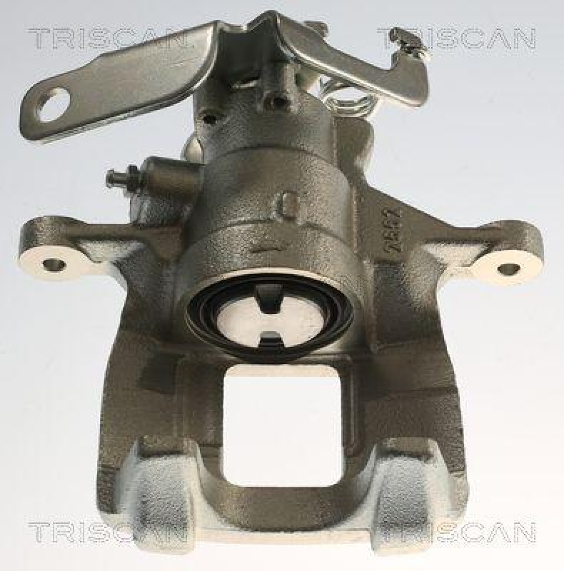 TRISCAN 8175 16218 Triscan Bremssattel für Caliper Ford