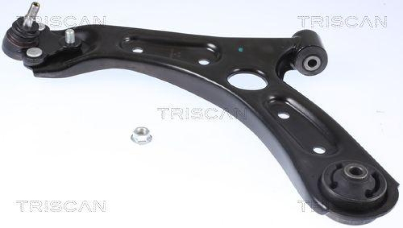 TRISCAN 8500 435062 Querlenker für Hyundai Elantra