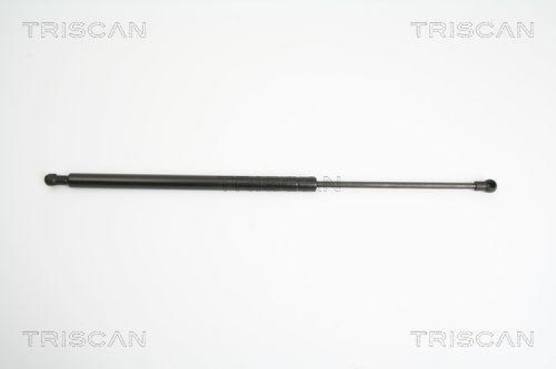 TRISCAN 8710 14244 Gasfeder Hinten für Nissan Primera Hb P12