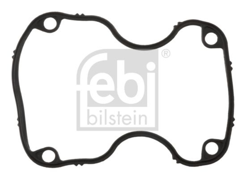 FEBI BILSTEIN 05431 Ventildeckeldichtung für Volvo