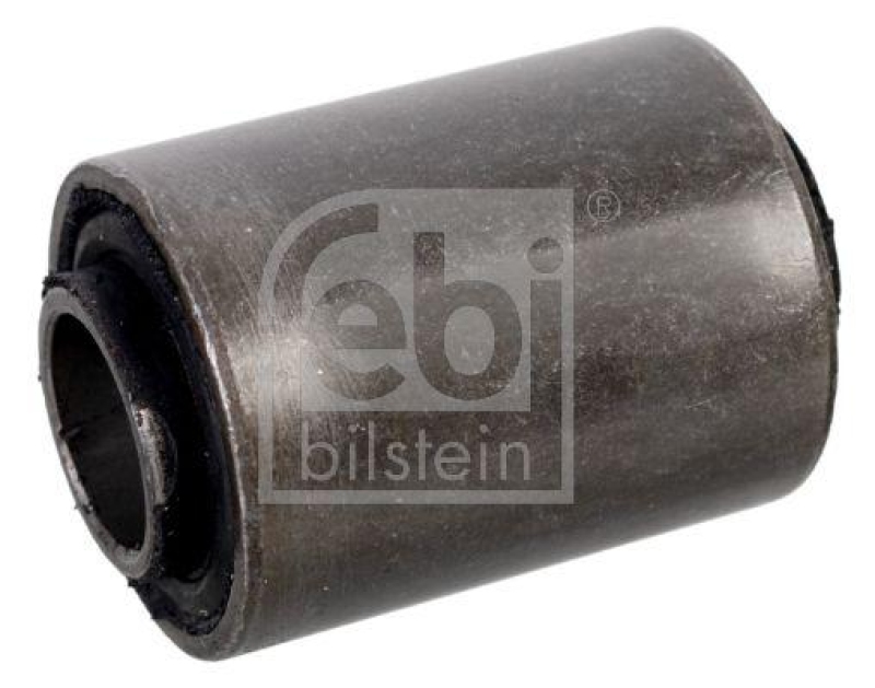 FEBI BILSTEIN 102796 Querlenkerlager für Land Rover