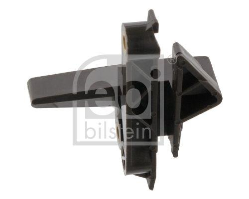 FEBI BILSTEIN 25327 Gleitschiene für Steuerkette für BMW