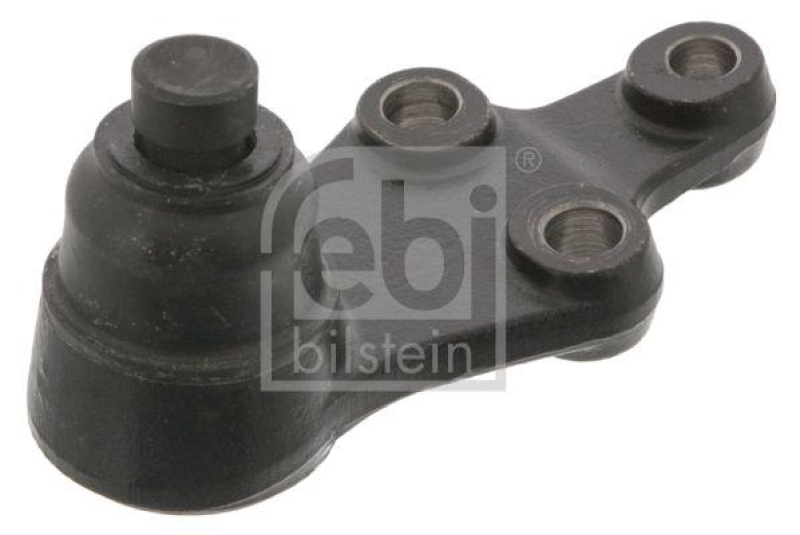 FEBI BILSTEIN 41801 Traggelenk für HYUNDAI