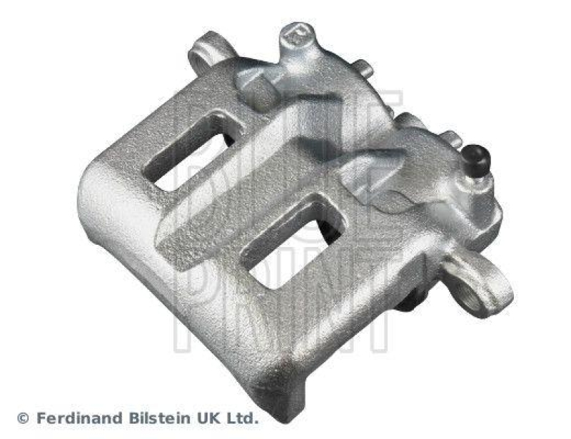 BLUE PRINT ADBP450039 Bremssattel f&uuml;r MITSUBISHI