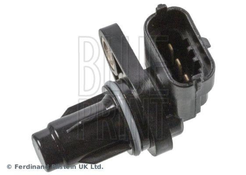 BLUE PRINT ADG07242 Nockenwellensensor für HYUNDAI