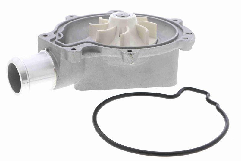 VAICO V24-50021 Wasserpumpe, Motorkühlung ohne Gehäuse für FIAT