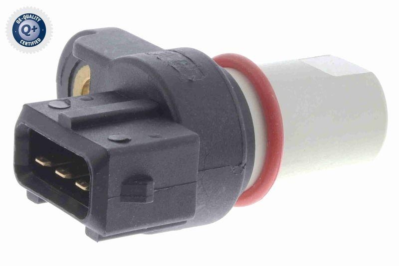 VEMO V52-72-0159 Sensor, Nockenwellenposition für HYundAI