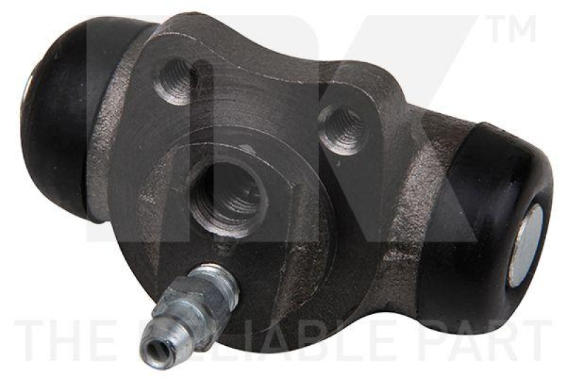 NK 803623 Radbremszylinder für OPEL, VAUX