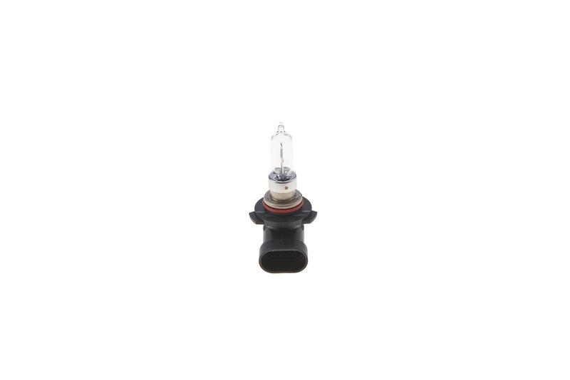 Bosch 1 987 301 131 Kfz-Gl&uuml;hlampe