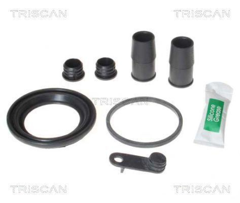 TRISCAN 8170 205414 Reperatursatz für Bmw, Ford, Opel, Talbot