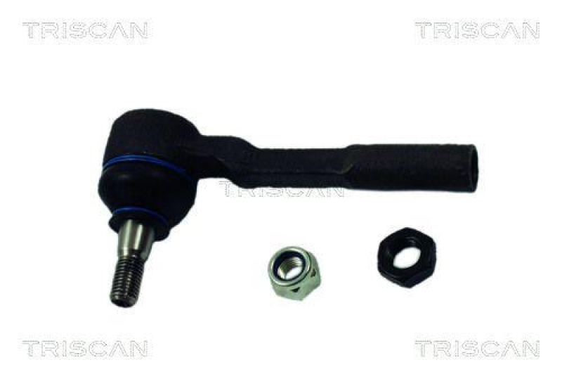 TRISCAN 8500 24114 Kugelgelenk Aussen für Opel Astra G