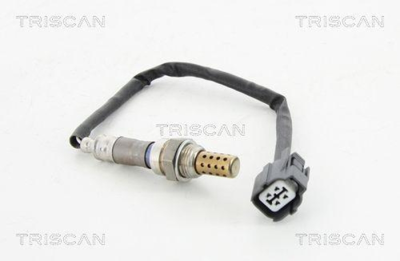 TRISCAN 8845 40517 Lambdasonde für Honda