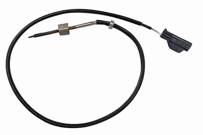 VEMO V33-72-0157 Sensor, Abgastemperatur 2-Polig für CHRYSLER