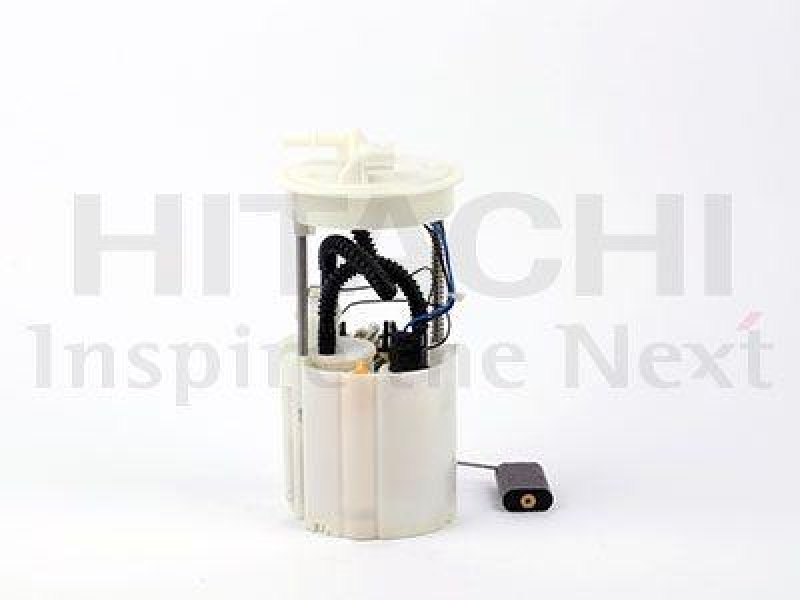 HITACHI 2503544 Kraftstofffördereinheit für NISSAN u.a.