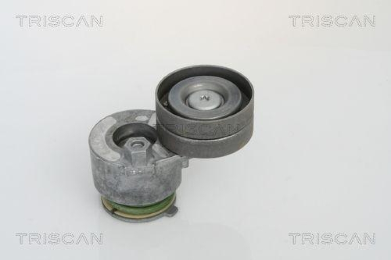 TRISCAN 8641 103018 Riemenspanneinheit für Nissan,Opel,Renault