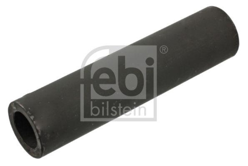 FEBI BILSTEIN 05434 Abstandhülse für Pendelarm für Bergische Achsen