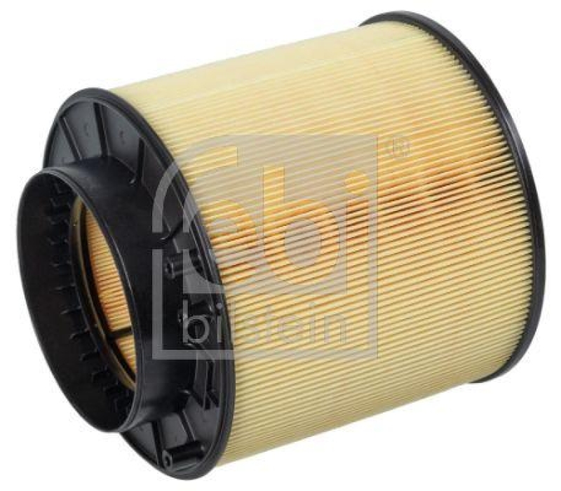 FEBI BILSTEIN 109182 Luftfilter für VW-Audi