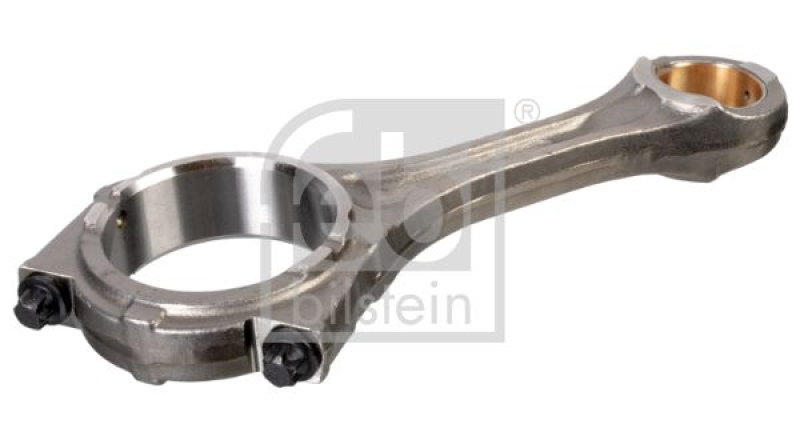 FEBI BILSTEIN 175816 Pleuelstange für Motor für M A N