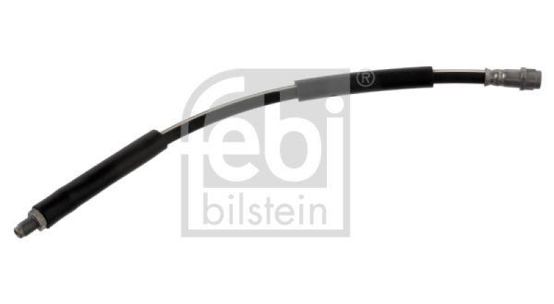 FEBI BILSTEIN 36131 Bremsschlauch für Mercedes-Benz