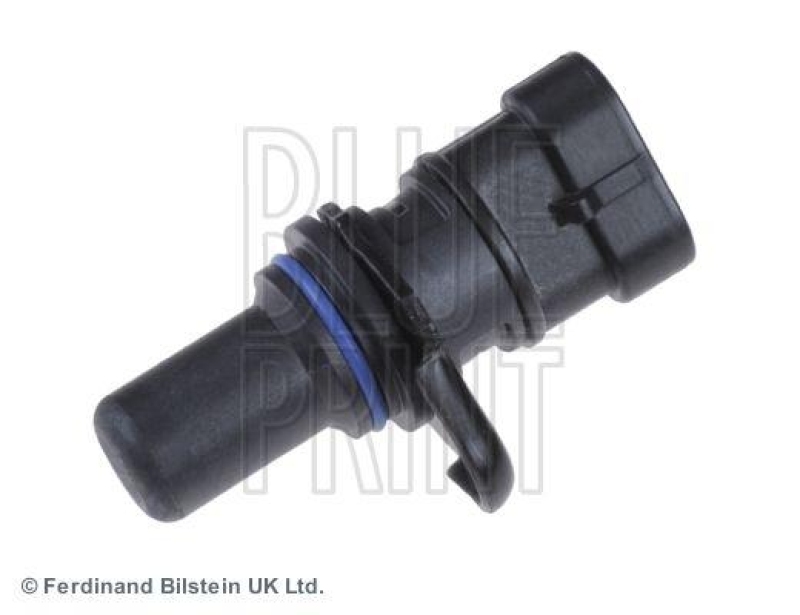 BLUE PRINT ADG07243 Nockenwellensensor für HYUNDAI