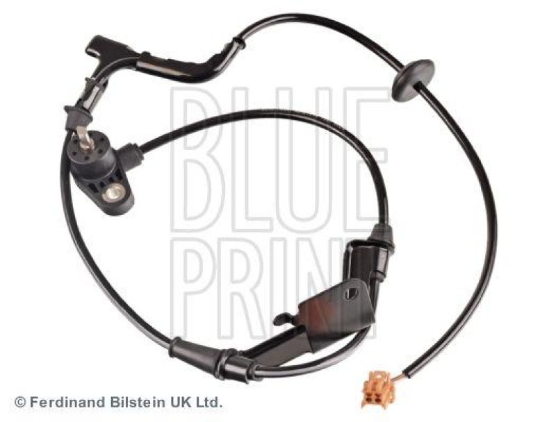 BLUE PRINT ADH27174 ABS-Sensor für HONDA