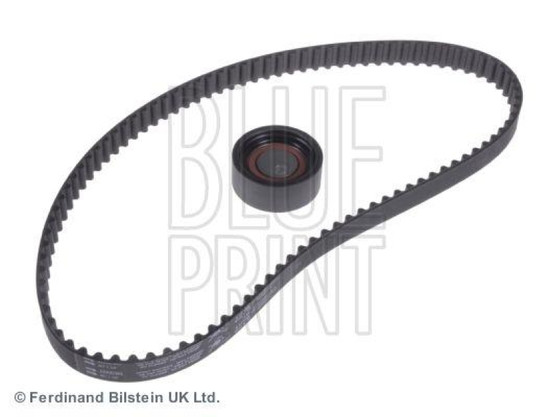 BLUE PRINT ADK87301 Zahnriemensatz für SUZUKI