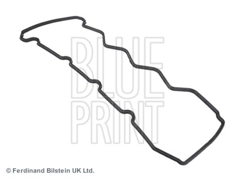 BLUE PRINT ADN16734 Ventildeckeldichtung für NISSAN