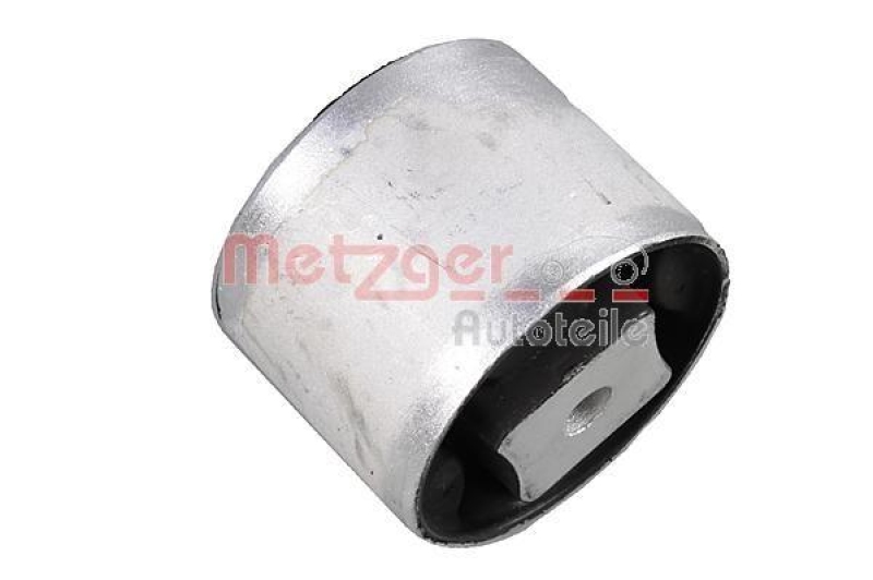 METZGER 8053815 Lagerung, Motor für MB