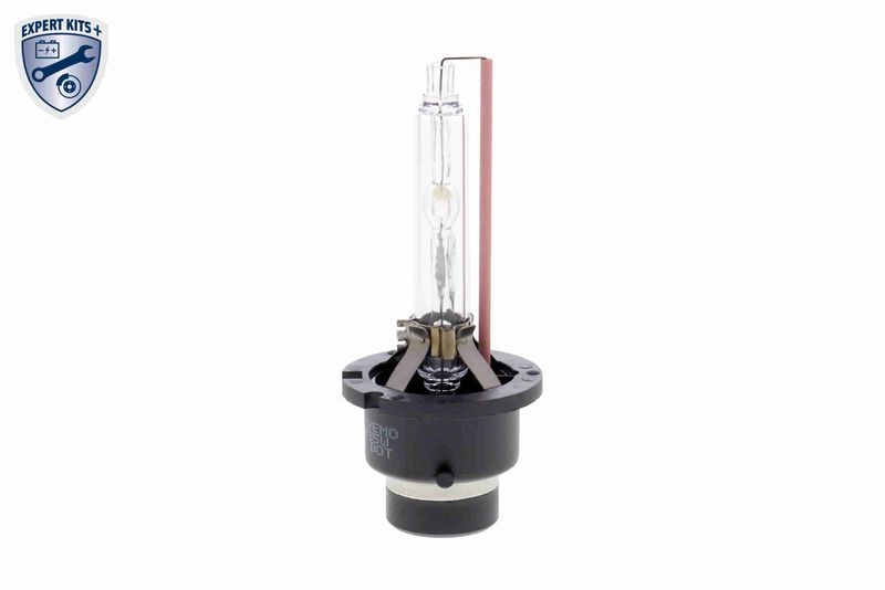 VEMO V99-84-0014 xenonlampe, D2S, 4200K 85V, 35W, D2S, 4200K 4200K, Sockelausfüh für VW