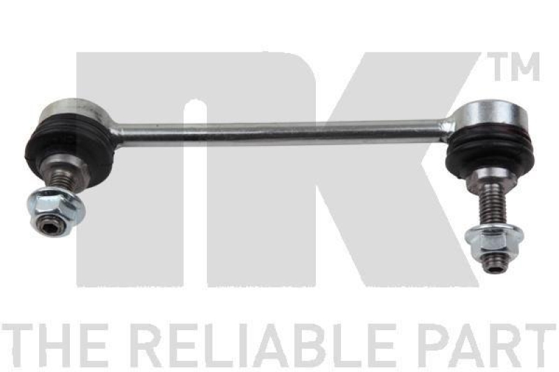 NK 5114021 Stange/Strebe, Stabilisator für MINI