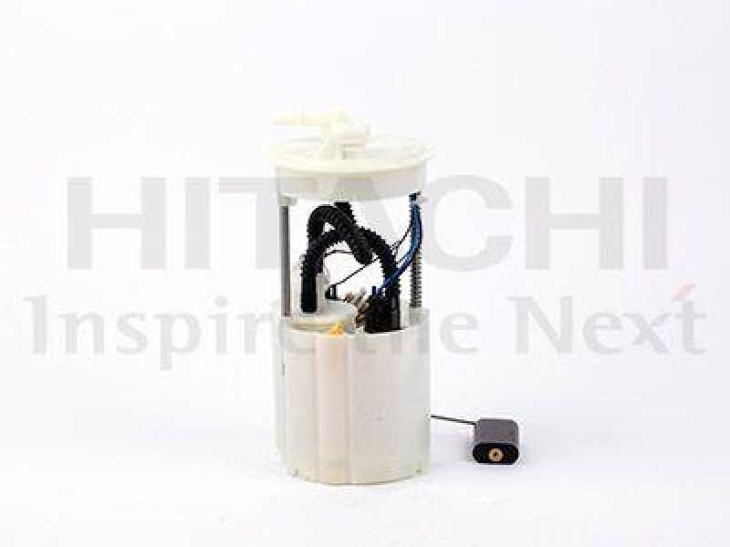 HITACHI 2503545 Kraftstofffördereinheit für NISSAN u.a.