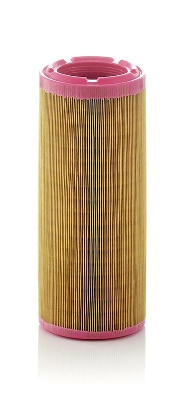 MANN-FILTER C 13 145/2 Luftfilter für Caterpillar