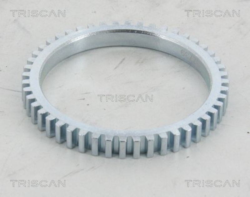 TRISCAN 8540 43404 Abs-Sensorring für Hyundai