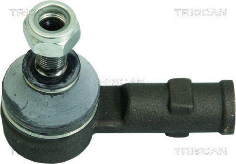 TRISCAN 8500 24115 Kugelgelenk Aussen für Opel Agila