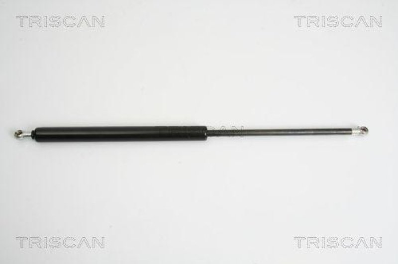 TRISCAN 8710 38225 Gasfeder Hinten für Citroën C5 (Rc)